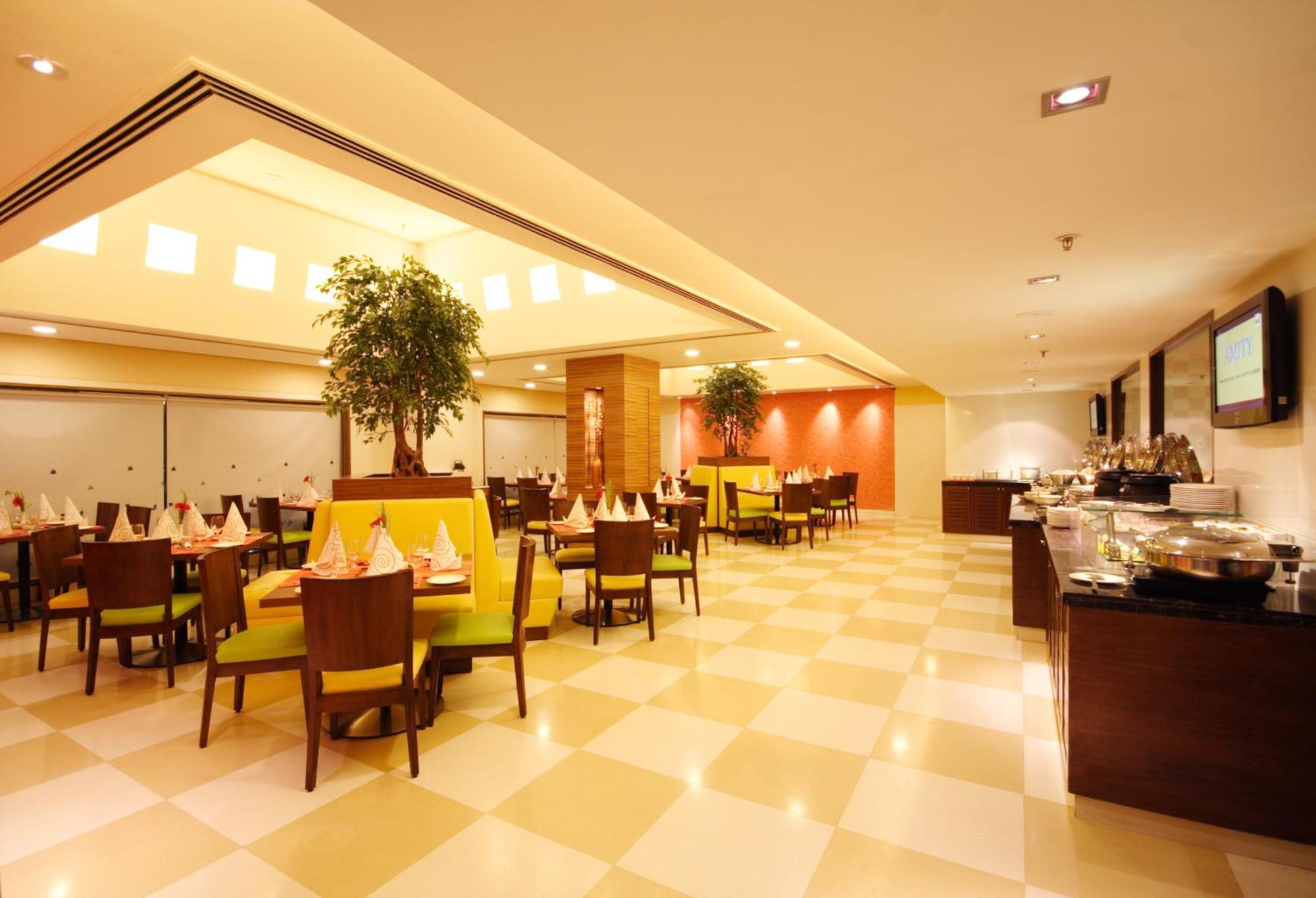 Aditya Hometel Hyderabad Luaran gambar